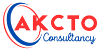 AKCTO Consultancy